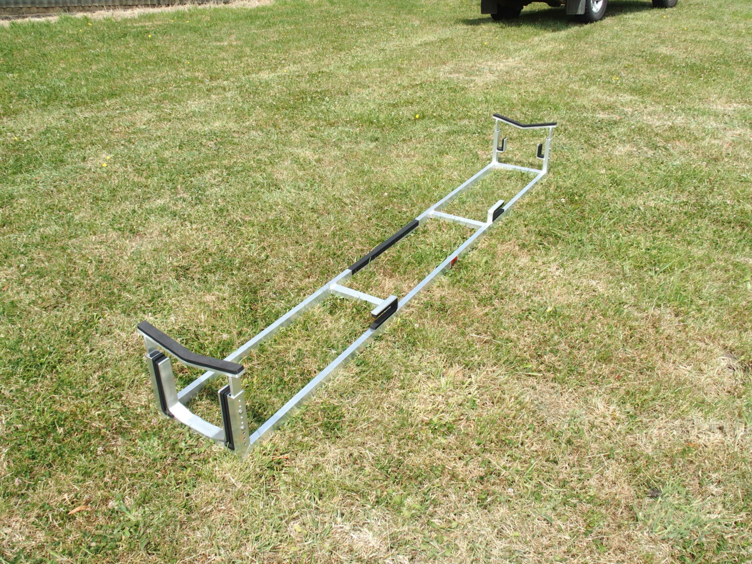 Rowfit International - World class rowing equipment