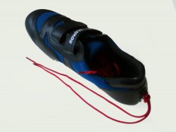 Rowing Shoes